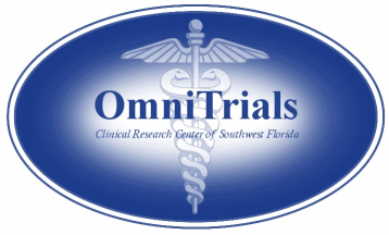 OmniTrials