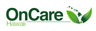 OnCare Hawaii, Incorporated - Lusitana