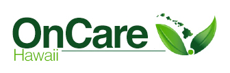 OnCare Hawaii-Liliha