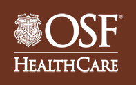 OSF Holy Family Medical Center