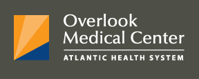 Overlook Hospital