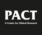 PACT / Pulmonary Associates, PA