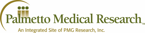 Palmetto Medical Research