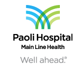 Paoli Memorial Hospital