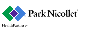 Park Nicollet Clinic - Saint Louis Park