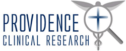 Providence Clinical Research