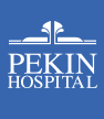 Pekin Cancer Treatment Center