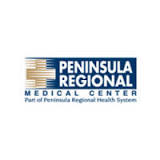 Peninsula Regional Medical Center