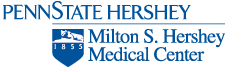 Penn State Hershey Cancer Institute at Milton S. Hershey Medical Center