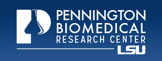 Pennington Biomedical Research Center