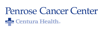 Penrose Cancer Center at Penrose Hospital