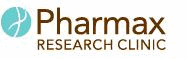 Pharmax Research Clinic, Inc.
