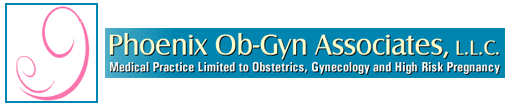 Phoenix Ob Gyn Associates, L.L.C.