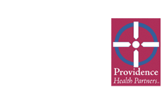 Providence Health Partners - Center for Clinical Research