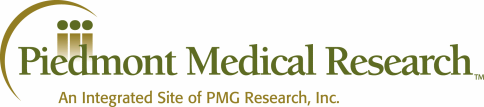 Piedmont Medical Research