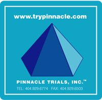 Pinnacle Trials, Inc.