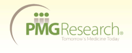 PMG Research of Wilmington