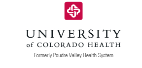 Poudre Valley Hospital