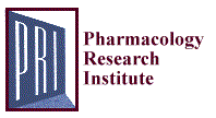 Pharmacology Research Institute, Encino