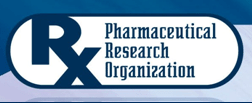 Pharmaceutical Research Organization