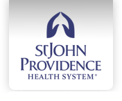 Providence Hospital