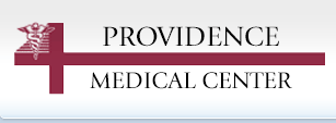 Providence Medical Center