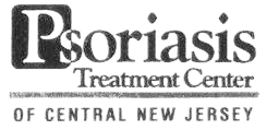 Psoriasis Treatment Center of Central New Jersey