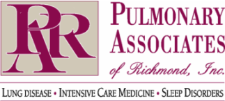 Pulmonary Associates of Richmond, Inc.