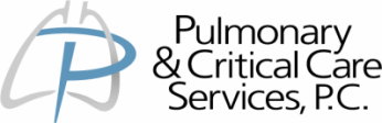 Pulmonary and Critical Care Services, P.C.