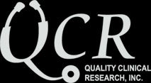 Quality Clinical Research, Inc.