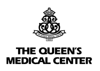 The Queen's Medical Center