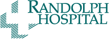 Randolph Hospital