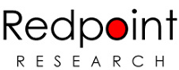 Redpoint Research