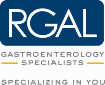 Regional Gastroenterology Associates of Lancaster, Ltd.