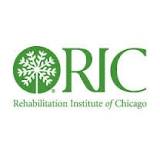 Rehabilitation Institute of Chicago