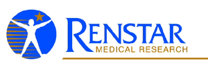 Renstar Medical Research