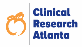 Clinical Research Atlanta