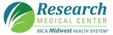 Research Medical Center