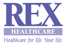 Rex Healthcare