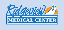 Ridgeview Medical Center