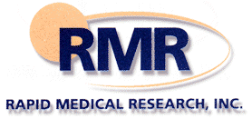 Rapid Medical Research, Inc. (RMR)