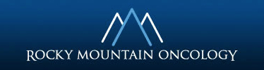 Rocky Mountain Oncology