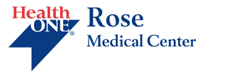 Rose Medical Center