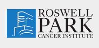 Roswell Park Cancer Center Institute