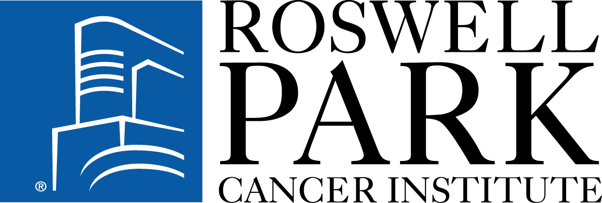 Roswell Park Cancer Institute