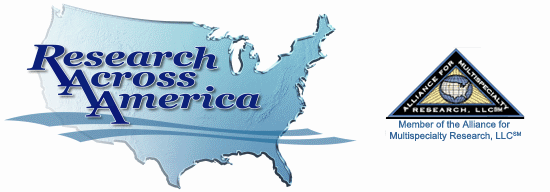 Research Across America