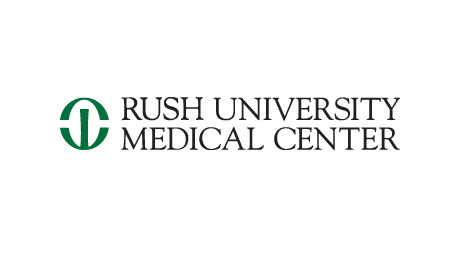 Rush University Medical Center