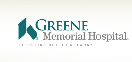 Ruth G. McMillan Cancer Center at Greene Memorial Hospital