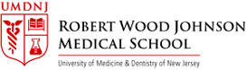 UMDNJ-Robert Wood Johnson Medical School