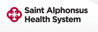 Saint Alphonsus Regional Medical Center